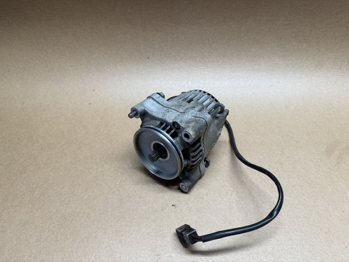 Yamaha xjr 1300 2005 - (2000,