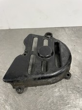 Suzuki RG500 RG400 Sprocket
