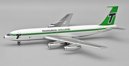 Inflight if701hv0925 transavia - inflight,