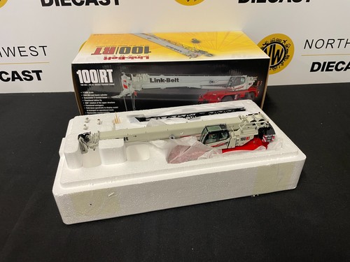 Nzg models scale 1013 - nzg, 1:50