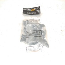 Losi 22 2.0 MID MOTOR Bag from