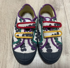 Bobo choses x Novesta Play