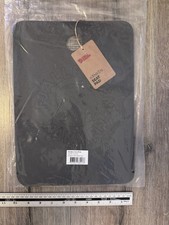 Fjallraven kanken seat - fjallraven,