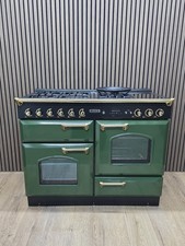 🔥ALL GAS🔥LEISURE BY