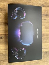 Oculus Quest 64GB Virtual
