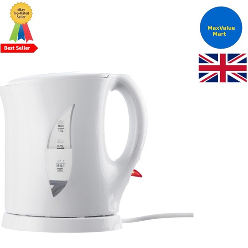 Compact travel kettle - travel,