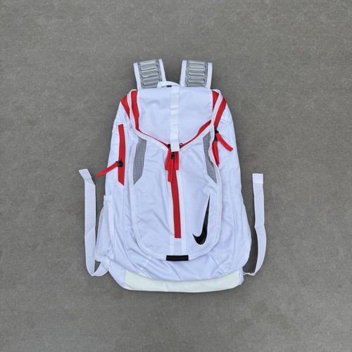 Nike hoops elite pro backpack - pro,