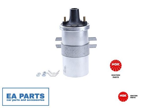 Ignition coil for - coil,
