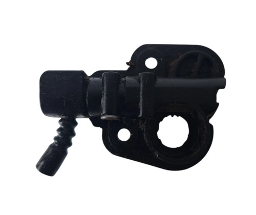 Partner 351 chainsaw chain oil - chainsaw,