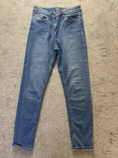 Ladies Falmer Jeans Size 14