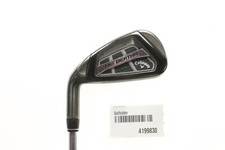 Callaway Big Bertha OS Golf