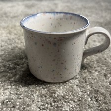 Vintage Banquet Confetti