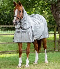 Premier Equine Fly Lite Bug