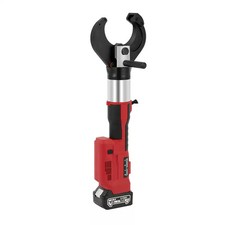Hydraulic cable cutter 85c - hydraulic,