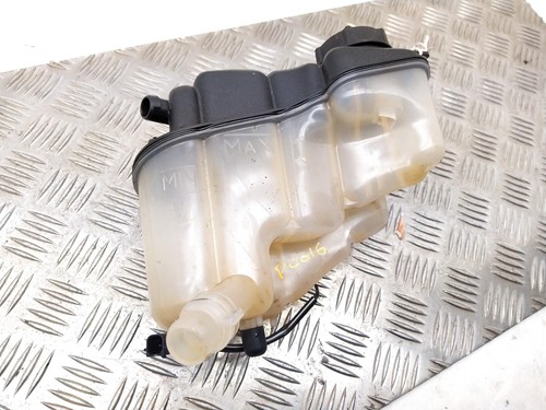 Range rover evoque coolant - rover,