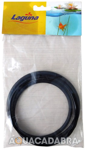 Laguna pressure flo filter - pressure,