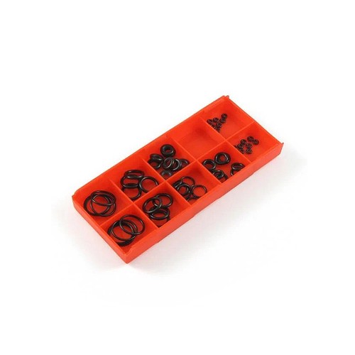 Lpe airsoft vfc heavy - lpe,
