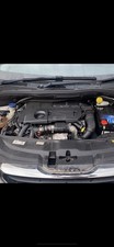 13-2016 MK1 PEUGEOT 2008