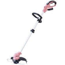 Makita ur100dsap | Cordless