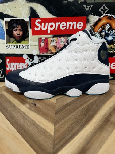 Nike air jordan - air,