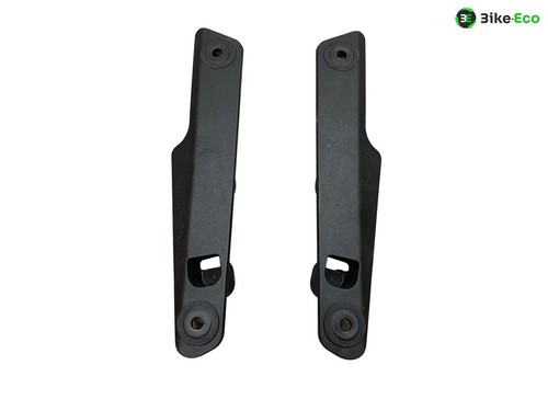 Bmw 1200 2010 - 1200, gs