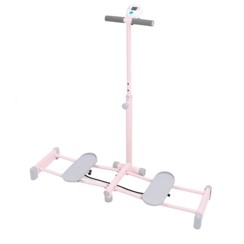 Leg ski exercise machine - ‎leg,