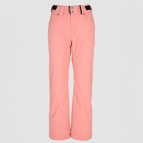 Surfanic large women glow - surfanic, women's