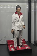 Enterbay 1/6 Tony Montana