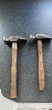 Vintage Hammers