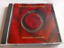 The Alan Parson Project