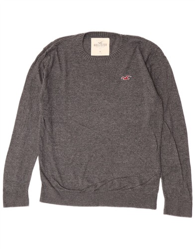 Hollister mens crew - mens,