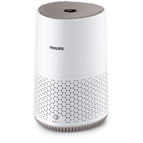 Philips air purifier series - philips,