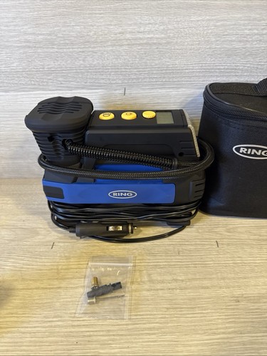 Ring automotive rac820 heavy - ring,