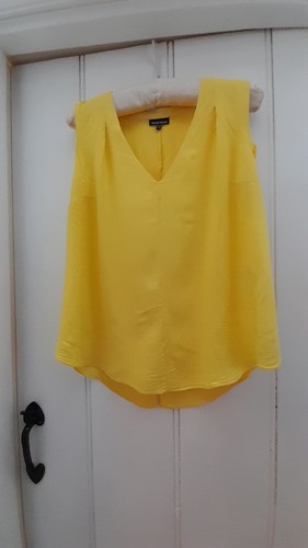 Bundle women tops size - bundle, women's