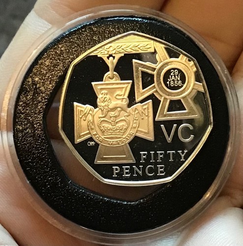 2006 silver proof the - silver, victoria