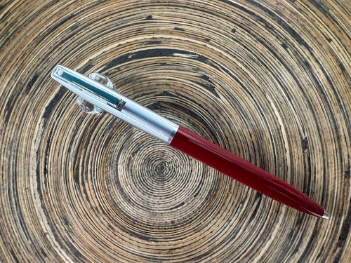 Sheaffer triumph imperial - sheaffer,