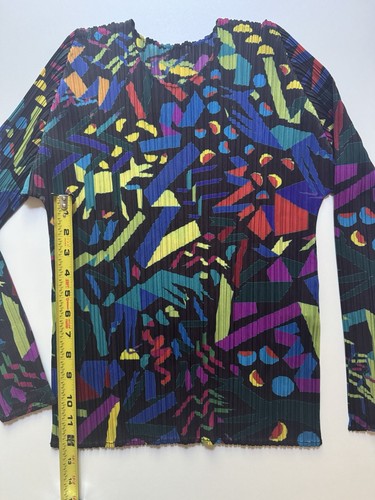 Issey miyake pleats - miyake,