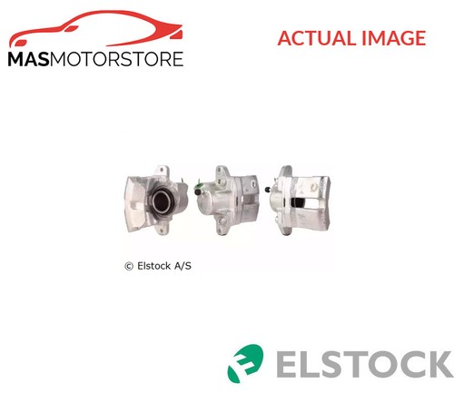 Brake caliper braking front - braking,