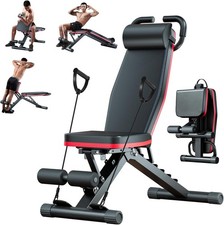 1000 lbs Adjustable Utility