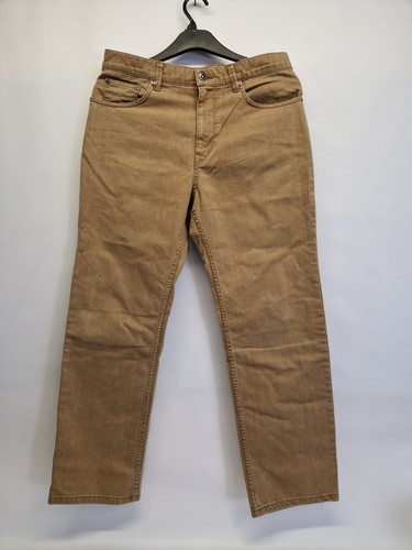 Blue harbour storm wear - blue,