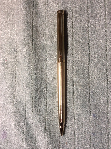 Pelikan stunning new classic - stunning,