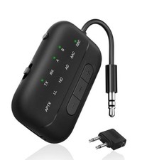 SONRU 2025 Newest Bluetooth