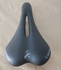 130mm Lynskey Cr-Mo Rail Road