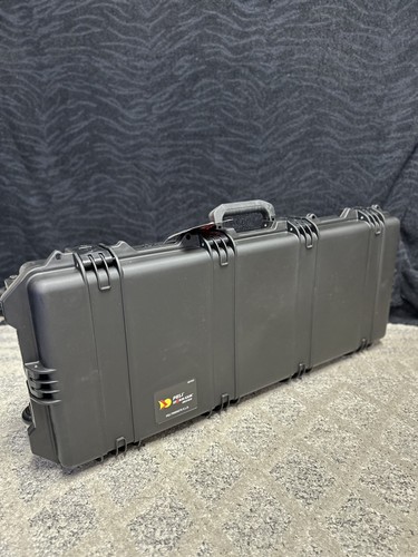 Peli storm im3100 protective - peli,