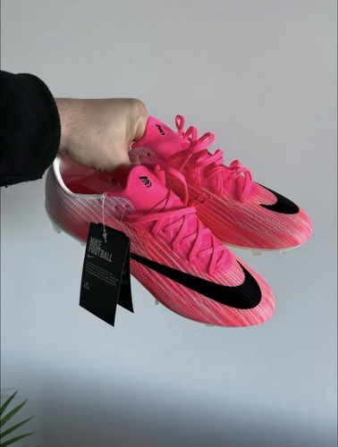 Nike mercurial superfly - nike,