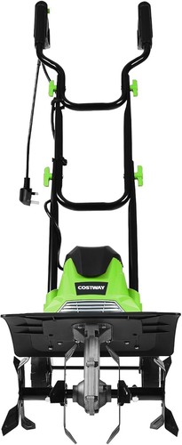 1200w 1500w electric - 1200w/1500w,