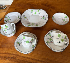 MELBA BONE CHINA PART VINTAGE