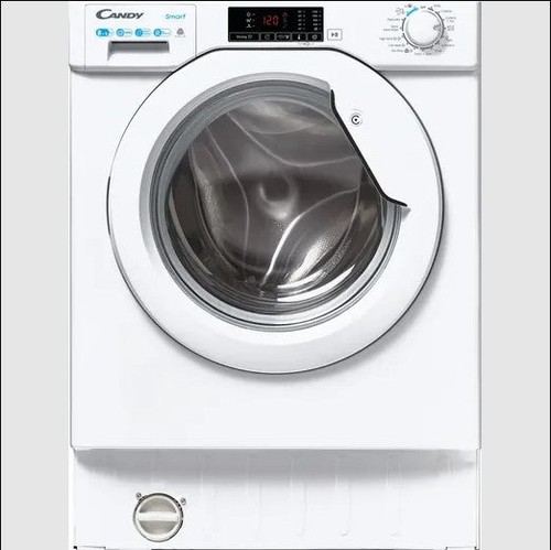 Candy cbd495d1we washer - candy, cbd495d1we/1-80