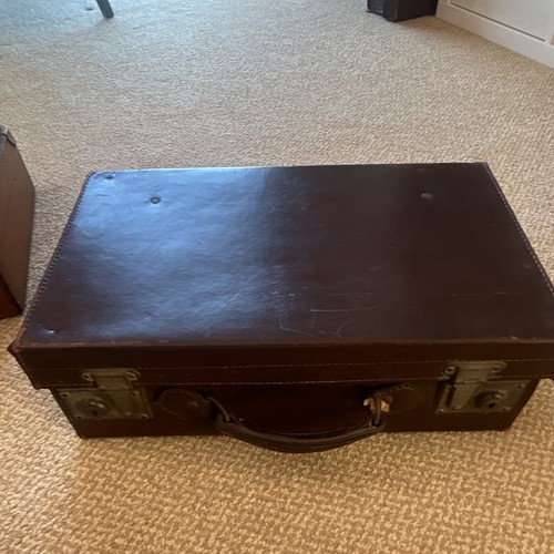 Vintage retro brown - vintage/retro,
