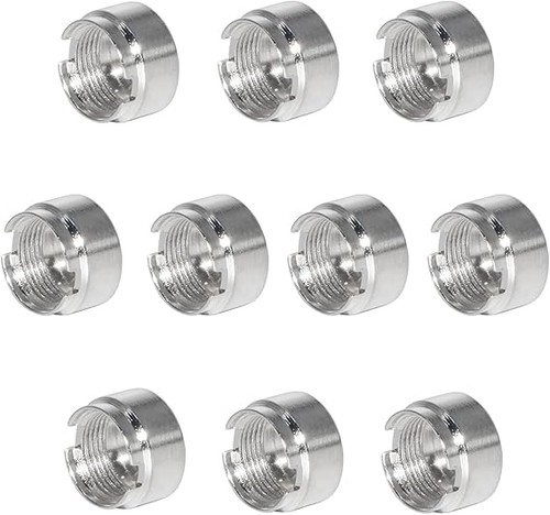 510 thread adapter - thread,